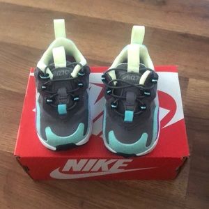 Nike air max 270 RT